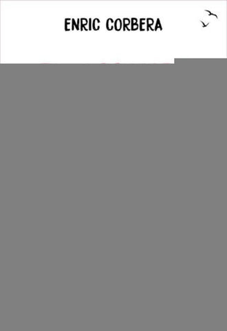 EMOCIONES PARA LA VIDA* | Enric Corbera