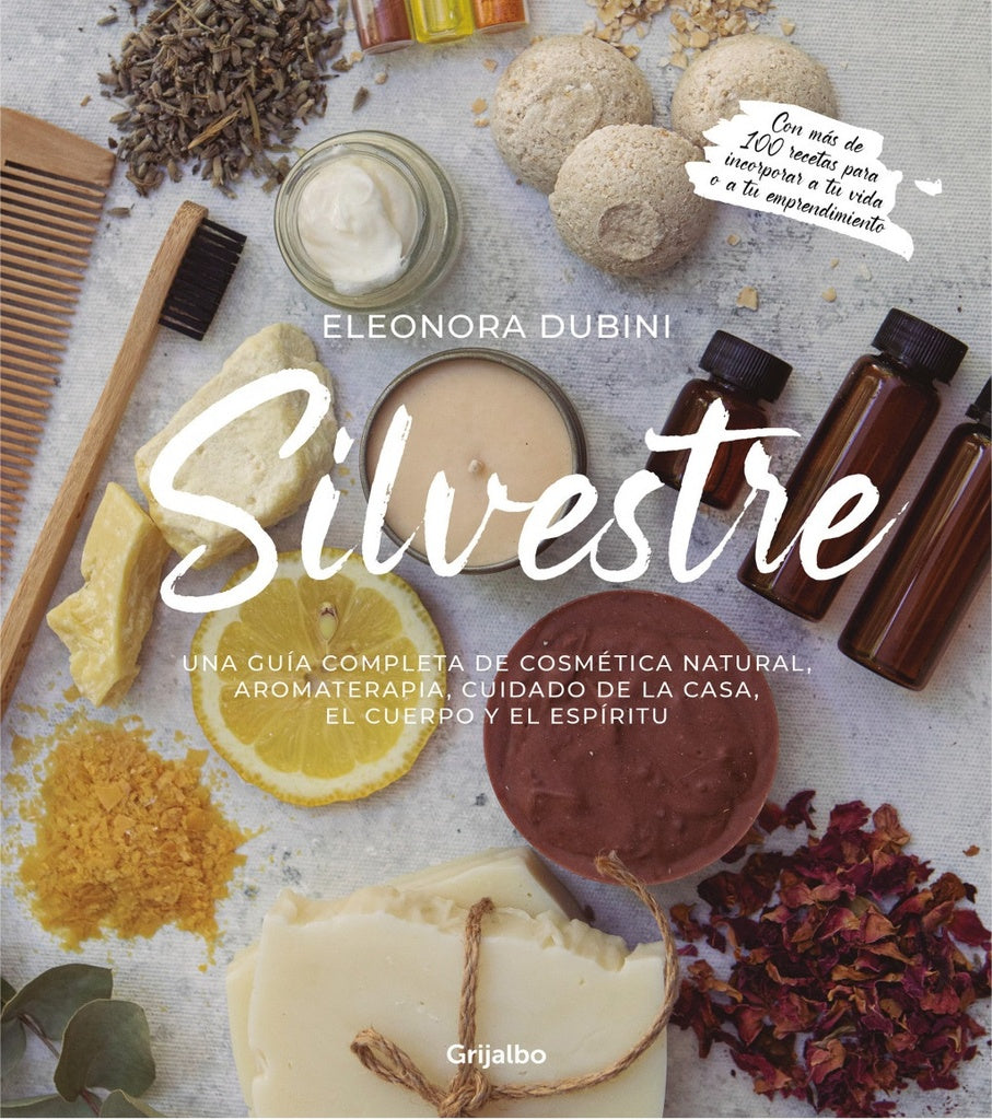 Silvestre | Eleonora Dubini