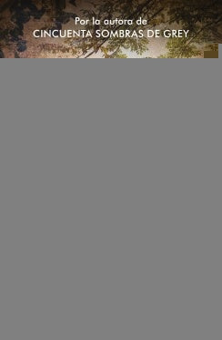 LA CONDESA..* | E. L. James