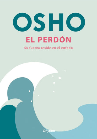 EL PERDON.. | Osho