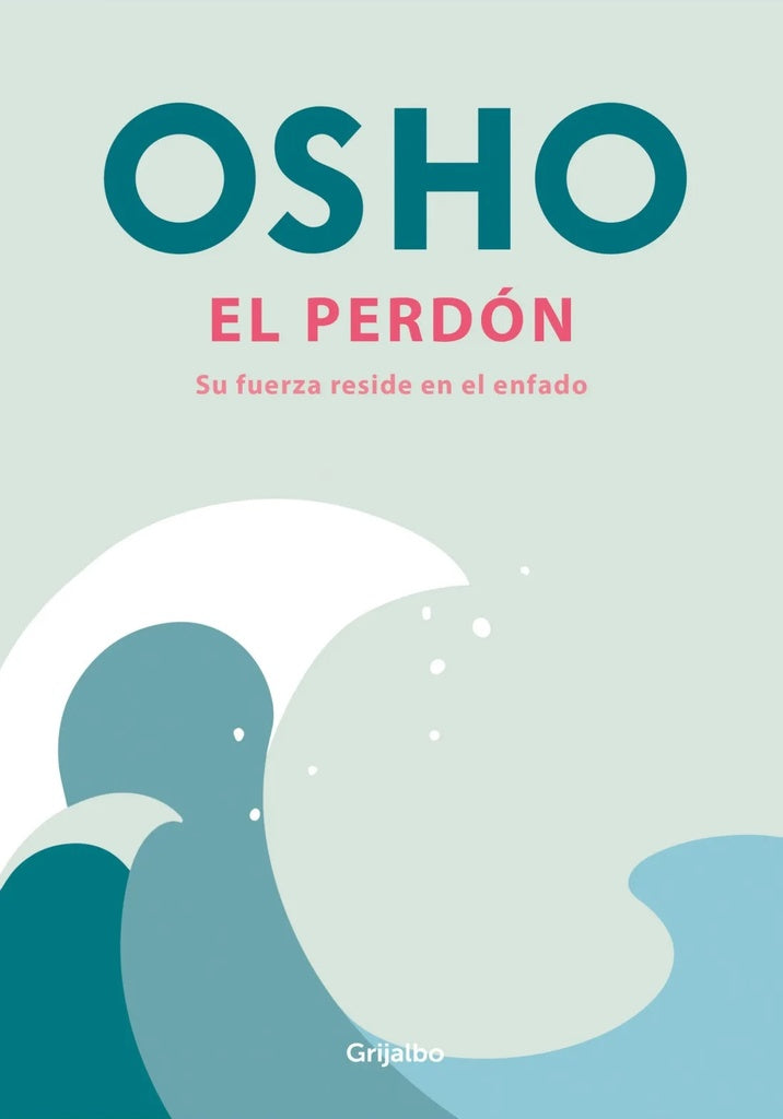 EL PERDON.. | Osho
