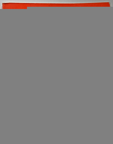 DESDE WILHELMSHAVEN A MONTEVIDEO.. | Ricardo Laurence