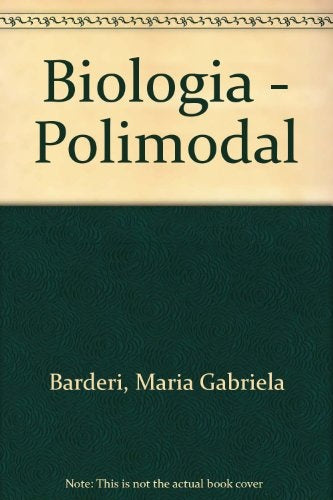 BIOLOGIA | VACIO