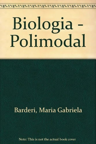 BIOLOGIA | VACIO