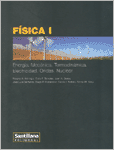 Fisica 1 polimodal