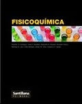 Fisicoquimica