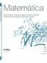 MATEMATICA PERSPECTIVAS | Irene Zapico