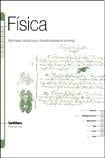 FISICA (SERIE PERSPECTIVAS).. | María Trigueros Gaisman
