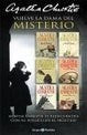Primeros Casos de Poirot | Agatha Christie