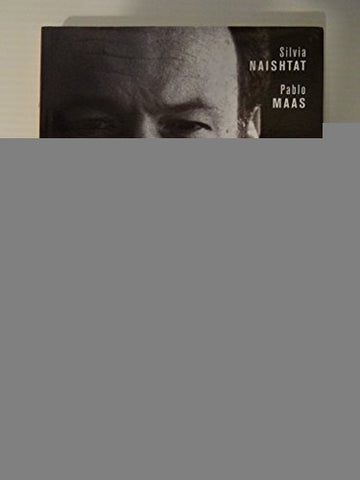 EL CAZADOR | Naishtat, Maas