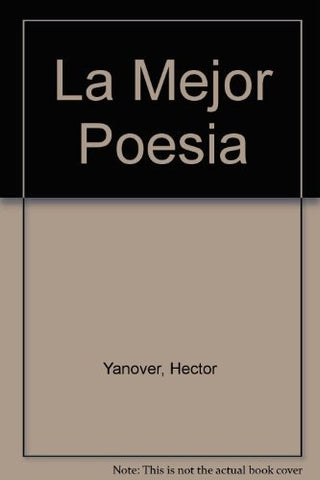 LA MEJOR POESIA* | sin autor