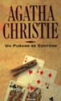UN PUÑADO EN EL CENTENO | Agatha Christie
