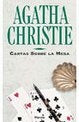 CARTAS SOBRE LA MESA | Agatha Christie