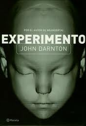 Experimento | Darnton-Meneses
