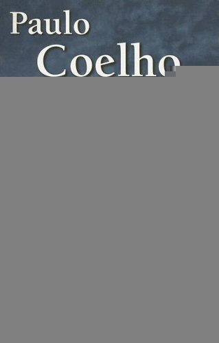 DEMONIO Y LA SEÑORITA PRYM.. | Paulo Coelho