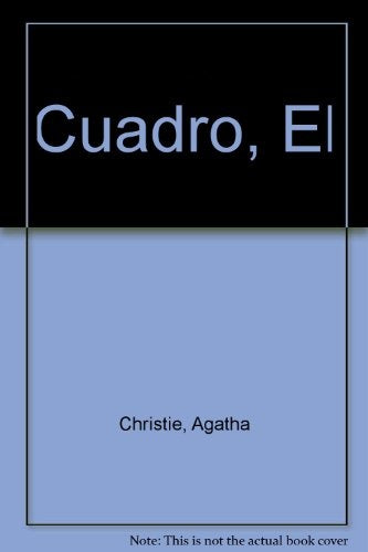 EL CUADRO.. | Agatha Christie