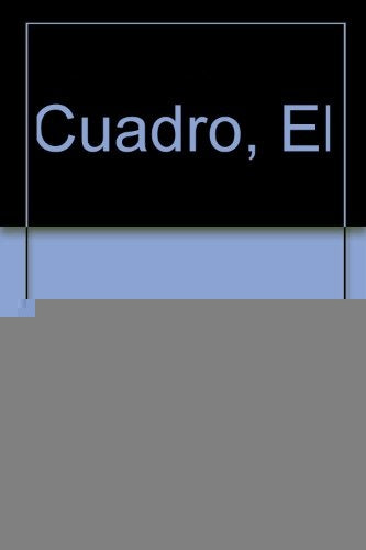 EL CUADRO.. | Agatha Christie