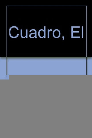 EL CUADRO.. | Agatha Christie