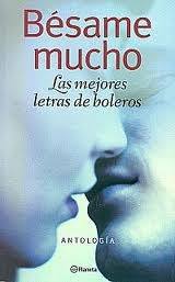 Bésame mucho