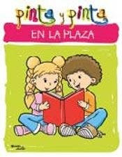Las chicas de Ames | Jeffrey Zaslow