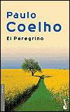 El peregrino