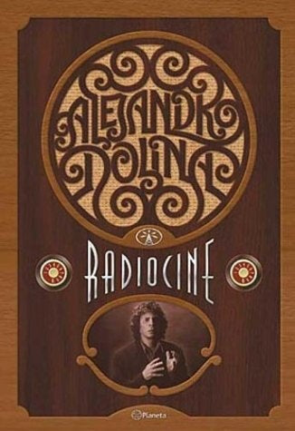 Radiocine | Alejandro Dolina