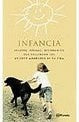 Infancia | Vários autores
