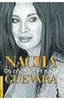 60 AÑOS NO ES NADA | Nacha Guevara