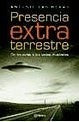 Preencia extraterrestre  | Antonio Las Heras