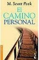 EL CAMINO PERSONAL (AUT) | Peck