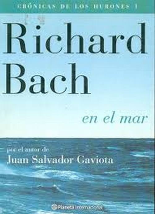 Cronioca de los hurones 1