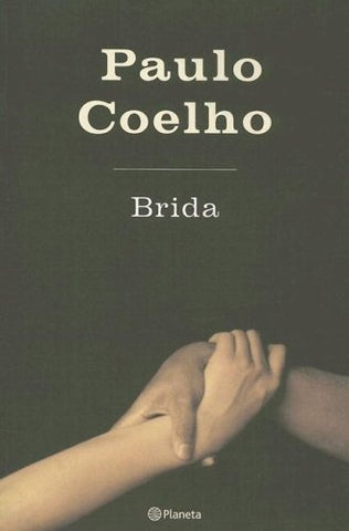 BRIDA.. | Coelho-Mira
