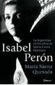 Isabel Peón