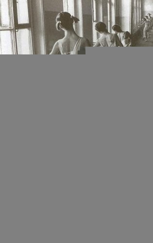 EL BAILE DE LA VICTORIA | Antonio Skármeta