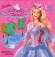 Barbie en el lago de los cisnes | Alejandra Procupet