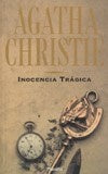 Inocencia tragica | Agatha Christie