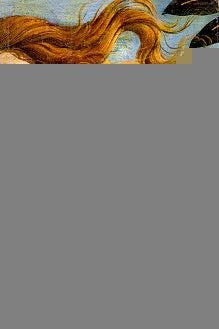 EL huracan lleva tu nombre | Jaime Bayly