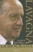 Lavagna | Carlos Liascovich