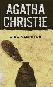 DIEZ NEGRITOS | Agatha Christie