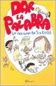 DAR LA PALABRA.. | Alejandro Suaya