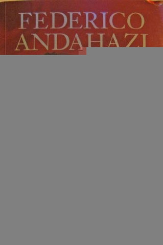 PECAR COMO DIOS MANDA | Federico Andahazi