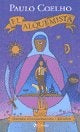 EL ALQUIMISTA.. | Paulo Coelho