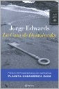 LA CASA DE DOSTOIEVSKY  | Jorge Edwards