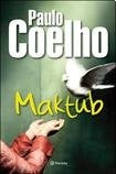 MAKTUB * | Paulo Coelho