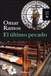 EL ULTIMO PECADO  | Omar Amadeo Ramos