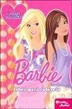 Barbie Dulce compañias | Alejandra Procupet