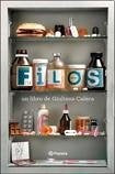 Filos | Giuliana Caleca