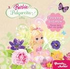 Barbie Pulgarcita, Primeros lectores | Alejandra Procupet