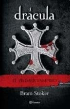 Drácula | Bram Stoker