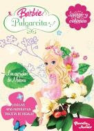 Los caprichos de Makema | Alejandra Procupet